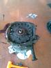 12A "Overbuild" First Timer-cam00388.jpeg