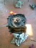 12A "Overbuild" First Timer-cam00391.jpeg