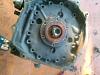 12A "Overbuild" First Timer-cam00394.jpg