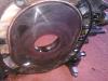12A "Overbuild" First Timer-cam00401.jpg