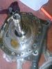 12A "Overbuild" First Timer-cam00403.jpeg