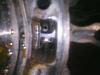 12A "Overbuild" First Timer-cam00404.jpeg