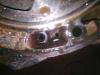 12A "Overbuild" First Timer-cam00405.jpeg