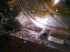 12A "Overbuild" First Timer-cam00406.jpeg