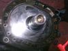 12A "Overbuild" First Timer-cam00407.jpeg