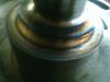 12A "Overbuild" First Timer-cam00410.jpg