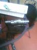 12A "Overbuild" First Timer-cam00413.jpeg