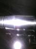 12A "Overbuild" First Timer-cam00414.jpg