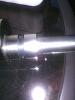 12A "Overbuild" First Timer-cam00417.jpeg