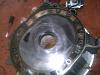 12A "Overbuild" First Timer-cam00423.jpg