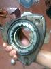 12A "Overbuild" First Timer-cam00425.jpeg