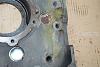 My 79 "barn find" project-dsc03104-1280x857-.jpg