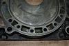 My 79 "barn find" project-dsc03107-1280x857-.jpg