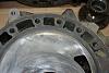 My 79 "barn find" project-dsc03109-1280x857-.jpg