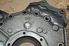 My 79 "barn find" project-dsc03120-1280x857-.jpg