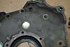 My 79 "barn find" project-dsc03121-1280x857-.jpg