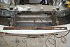 My 79 "barn find" project-dsc03139-1280x857-.jpg