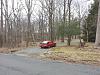 2012 to Current project log for my T2 83 S-20130329_143954.jpg