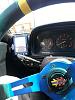 2012 to Current project log for my T2 83 S-20130402_144229.jpg