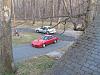 2012 to Current project log for my T2 83 S-20130402_183006.jpg