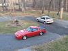 2012 to Current project log for my T2 83 S-20130402_183034.jpg