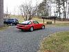 2012 to Current project log for my T2 83 S-20130403_170656.jpg