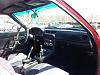2012 to Current project log for my T2 83 S-boost-gauge.jpg