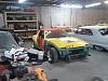 V8 rx-7-554160_318898044906116_2045824058_n.jpg