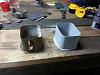 My 83 GS "pandafb" gets restored - Again! (lots of rust/metal work)-20130420_213215.jpg