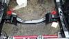 TurboGSL-SE's widebody build-steering_1.jpg