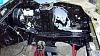 TurboGSL-SE's widebody build-steering_2.jpg