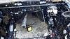 TurboGSL-SE's widebody build-steering_3.jpg