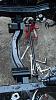 TurboGSL-SE's widebody build-steering_5.jpg