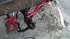 TurboGSL-SE's widebody build-steering_7.jpg