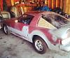 82 12A build-1982-rx7.jpg