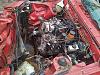 82 12A build-1985-rx7.jpg