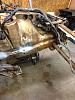 Project : 83 Gold Turd - 87 GXL NA 13B, subframe with PS, 85 dash and speedo-image-2839330726.jpg