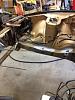 Project : 83 Gold Turd - 87 GXL NA 13B, subframe with PS, 85 dash and speedo-image-2272924278.jpg