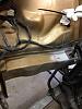 Project : 83 Gold Turd - 87 GXL NA 13B, subframe with PS, 85 dash and speedo-image-4191414758.jpg