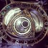 82 12A build-25-04-2013-1951.jpg