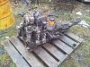 82 12A build-12a.jpg