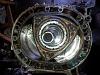 82 12A build-25-04-2013-1950.jpg