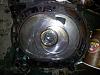 82 12A build-25-04-2013-1952.jpg