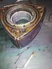 82 12A build-25-04-2013-1954.jpg