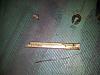 82 12A build-25-04-2013-1956.jpg