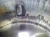 82 12A build-25-04-2013-1959.jpg