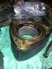 82 12A build-25-04-2013-1960.jpg