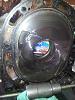 82 12A build-25-04-2013-1961.jpg