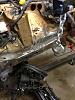 Project : 83 Gold Turd - 87 GXL NA 13B, subframe with PS, 85 dash and speedo-image-3841848388.jpg