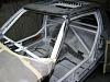 81 custom widebody-rc1.jpg